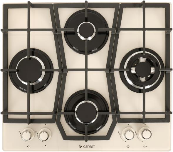  GEFEST ��� 2231-10 �81