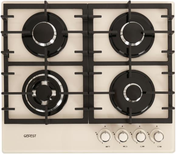  GEFEST ��� 2401-01 �81