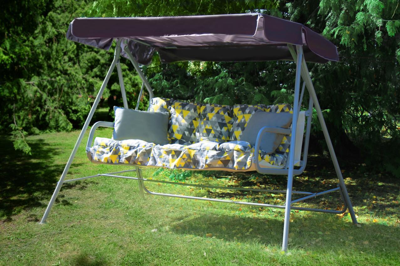  OLSA ���� �1636