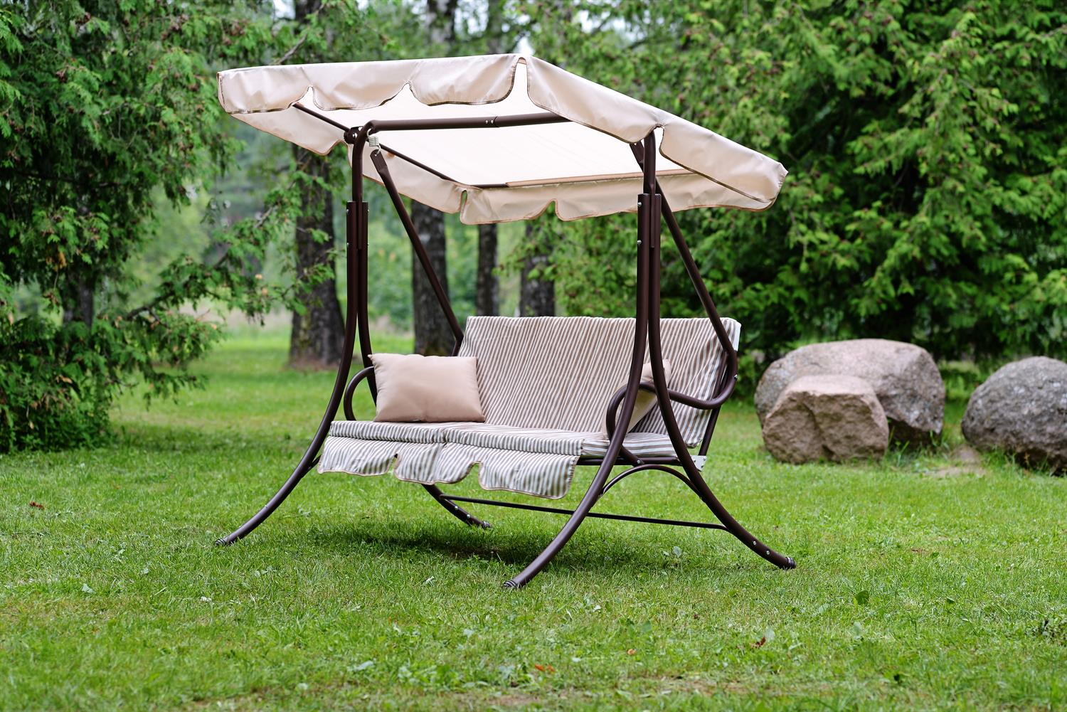  OLSA ���������� �1473