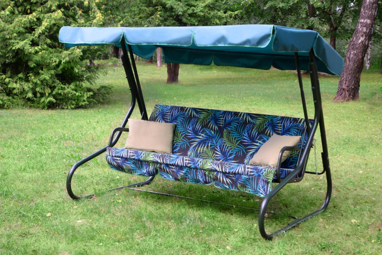  OLSA ������ �1632