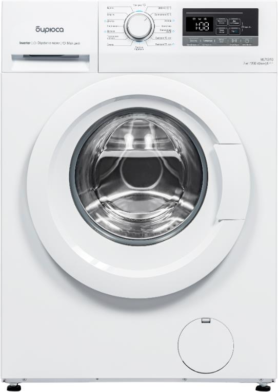  ������ WM-ML712/10 �����