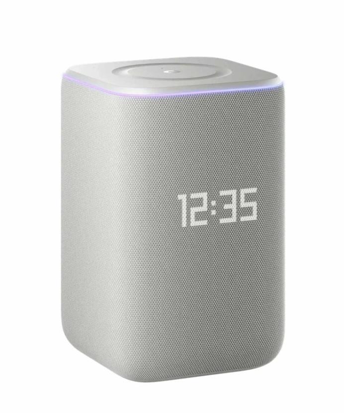  ������ YNDX-00060GRY