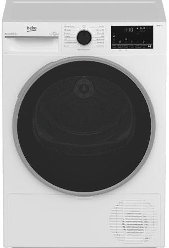  BEKO ��������� ������ B3T47239 7188303390