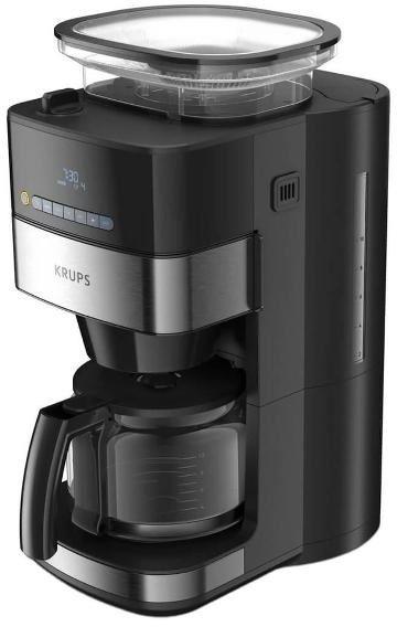  KRUPS KM832810