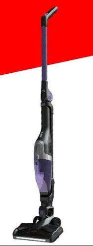  TEFAL TY1238WO