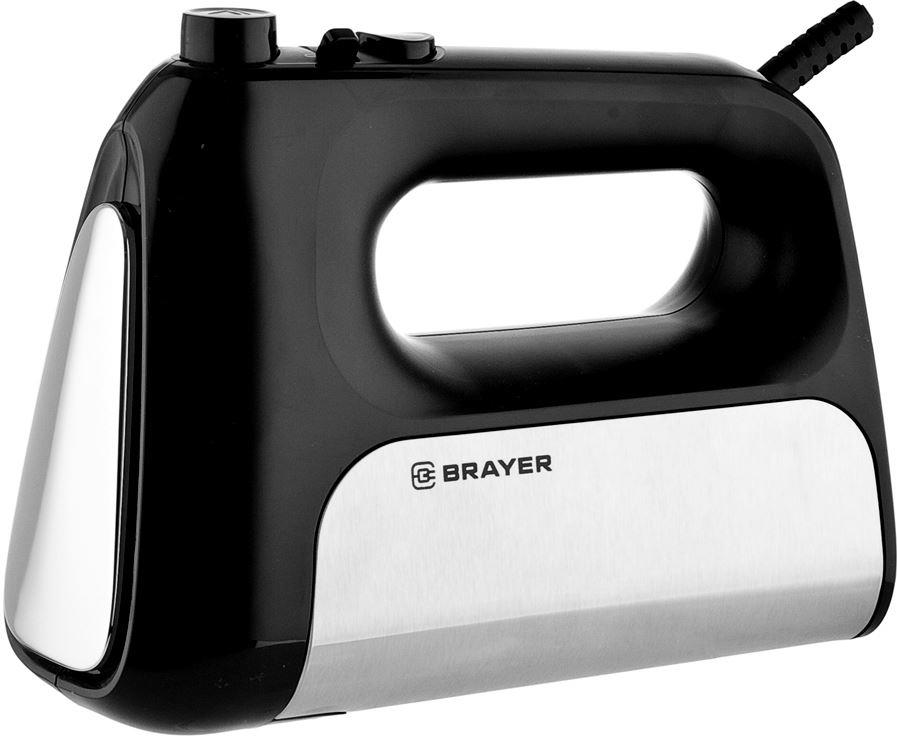  BRAYER BR1303BK