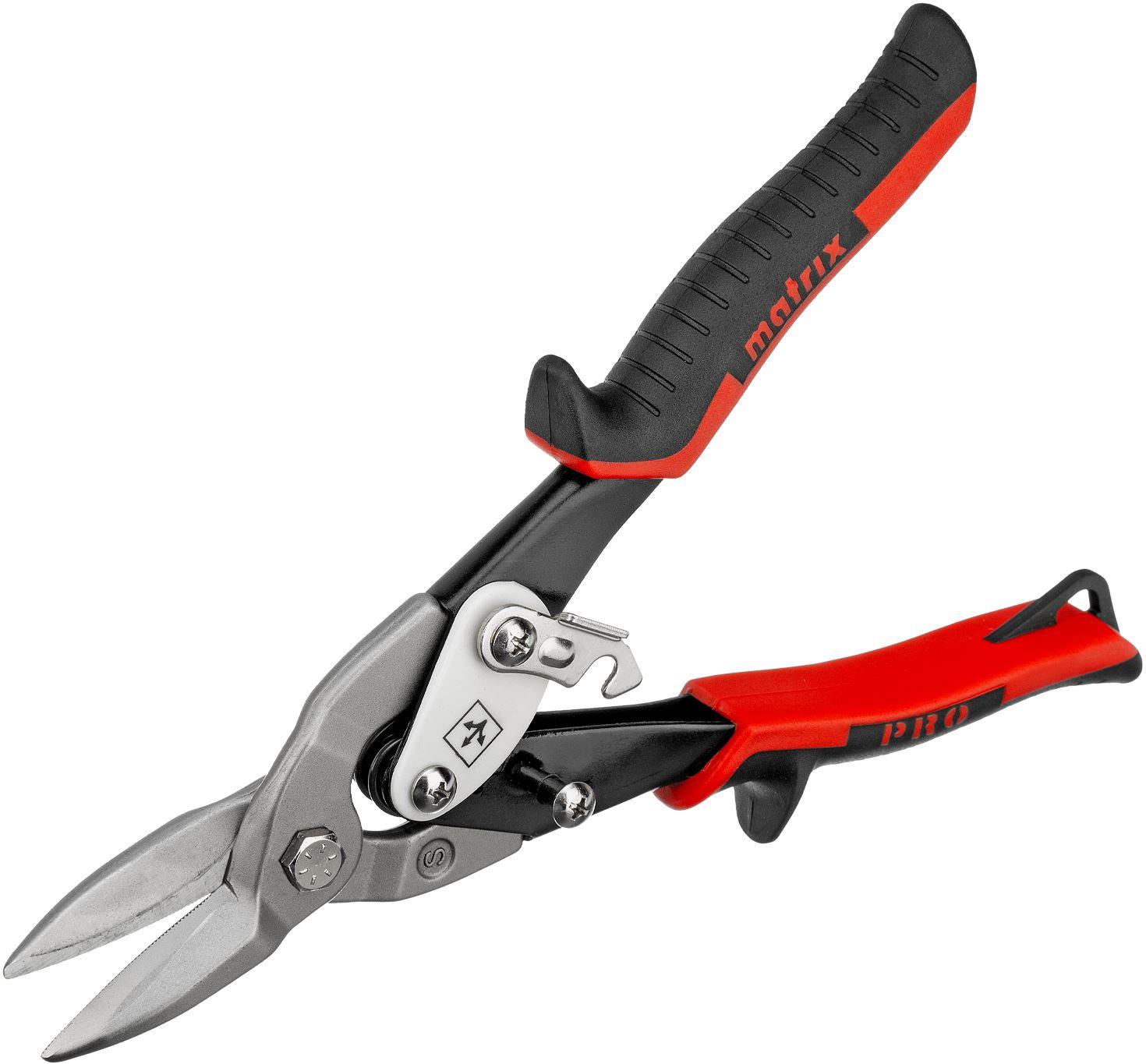  MATRIX , 250 ��, ������ ���, ����� CRMO, ���������������� ��������, PRO 78322