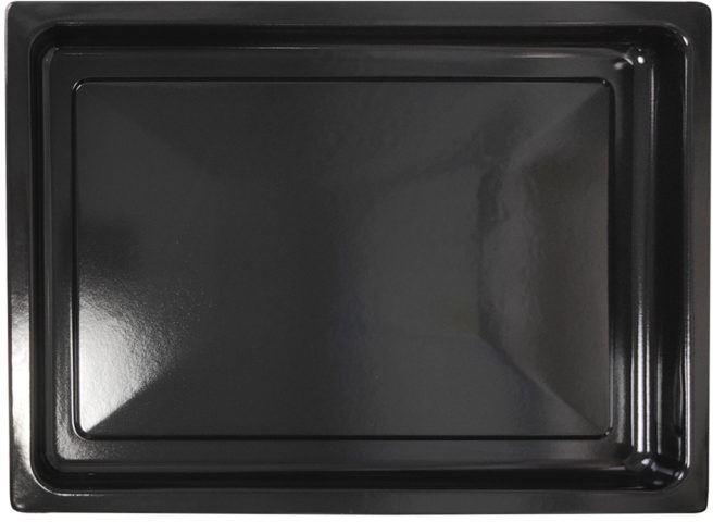  CENTEK ��������� CT-1531-42 (������ �����)