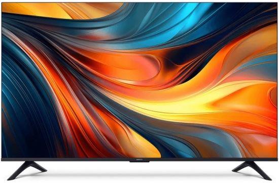  XIAOMI TV A 43" FHD 2026 / ELA5882RU /...