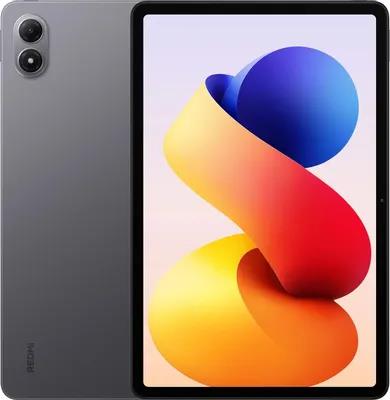  XIAOMI Redmi Pad 2 Pro 6/128Gb Graphite Gray...