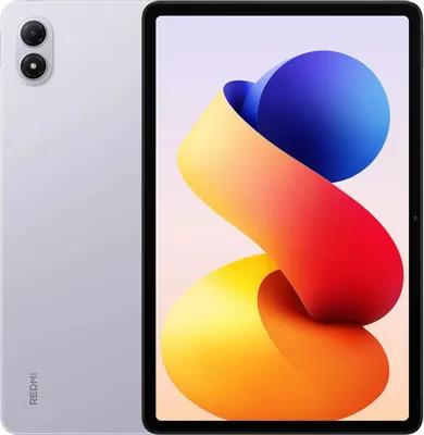  XIAOMI Redmi Pad 2 Pro 6/128Gb Lavender Purple...