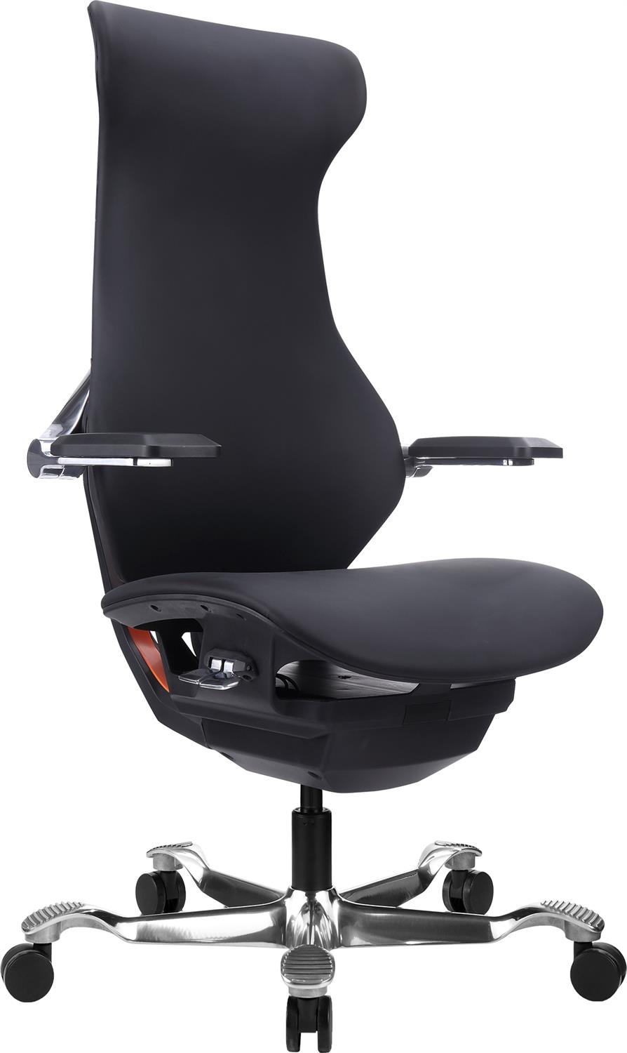  EVERPROF Atom Black ������� ������