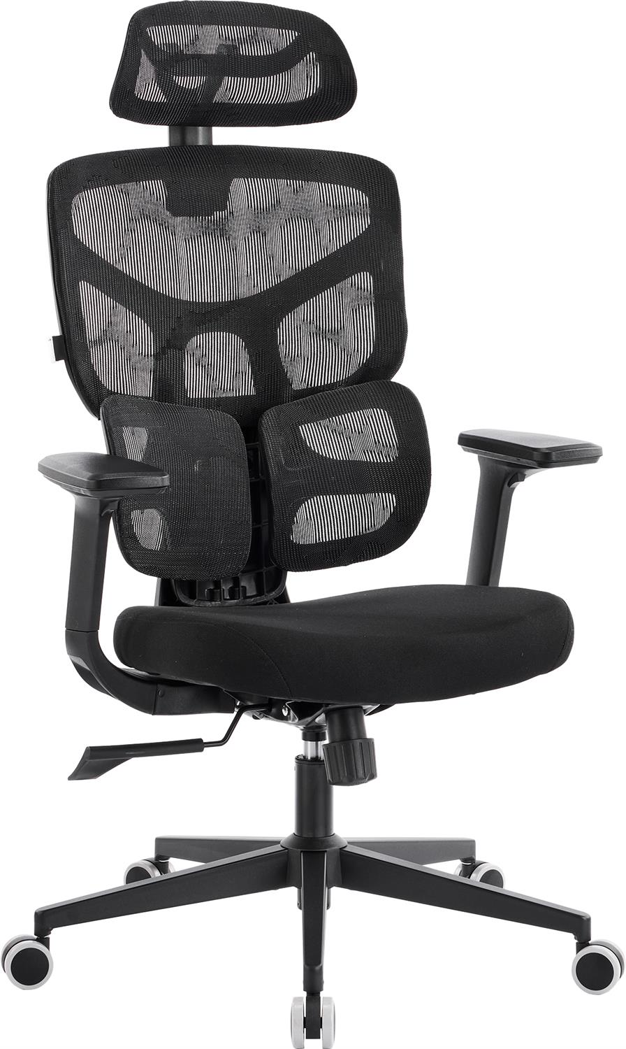  EVERPROF Omega Black ����� ������