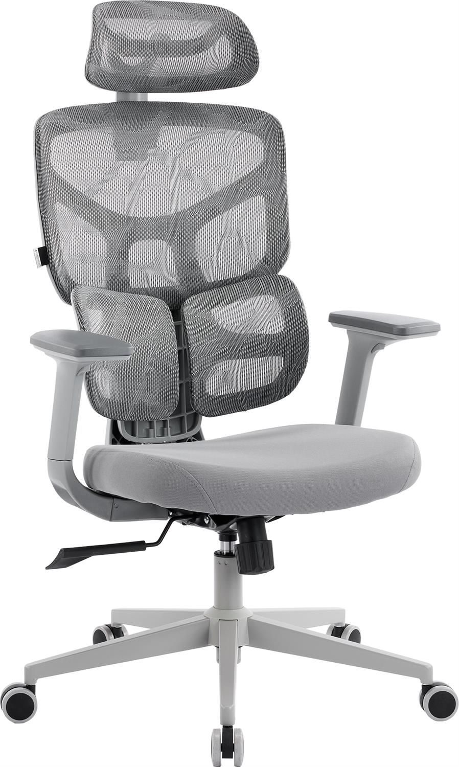  EVERPROF Omega Grey ����� �����