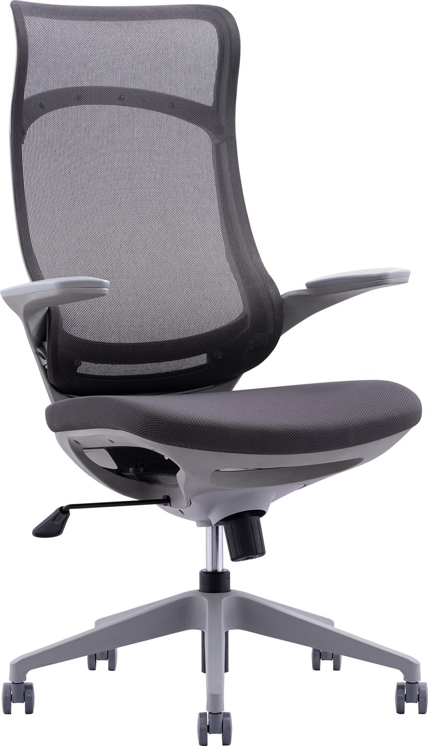  EVERPROF Spirit ����� �����