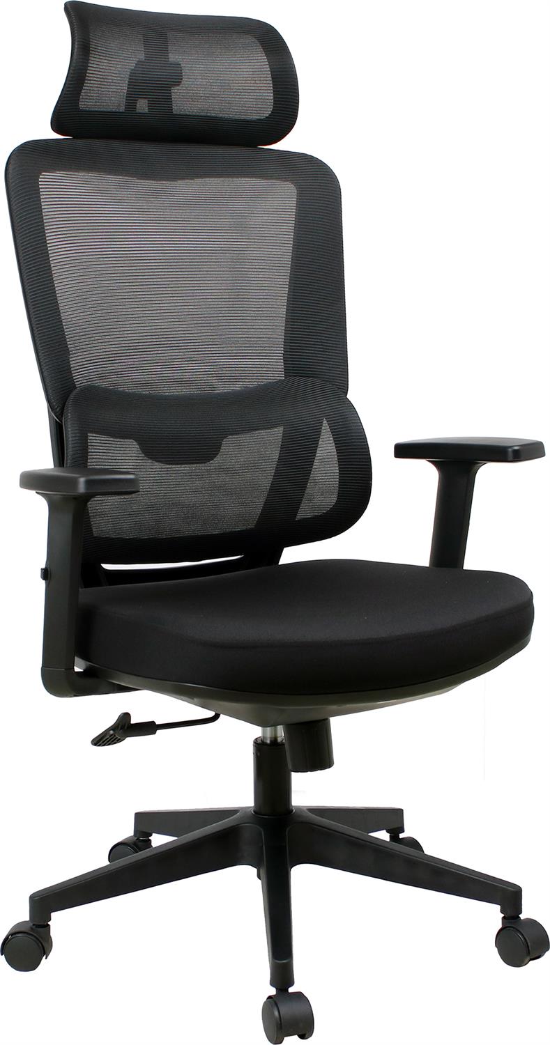  EVERPROF Work ����� ������