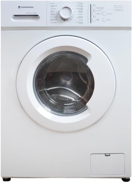 ESPERANZA WMF610I01