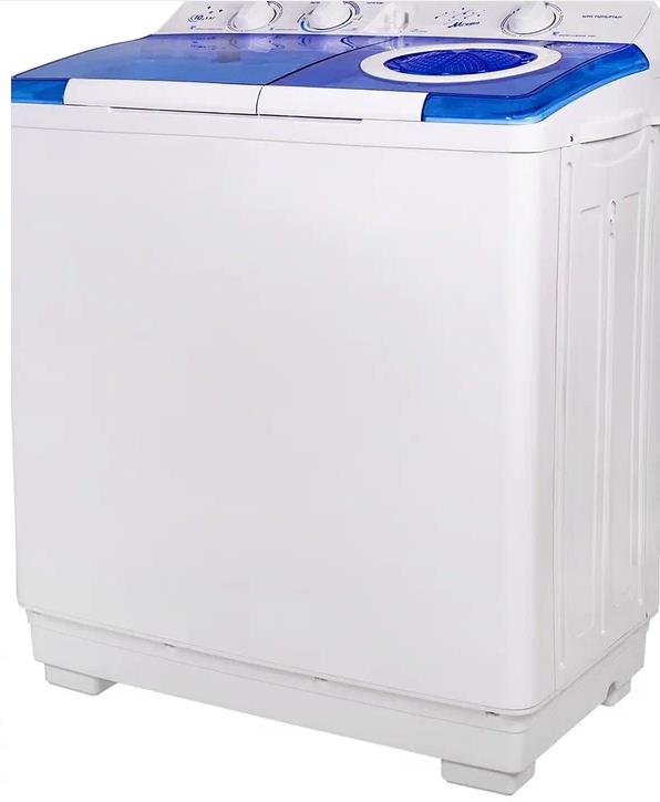  ����� WMS T1013UPTA01