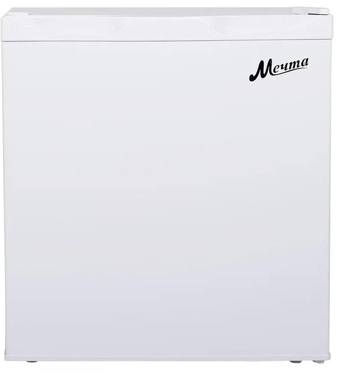  ����� ��50