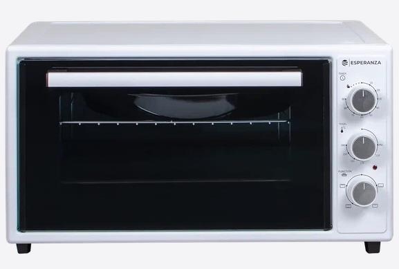  ESPERANZA TO-48 W (�����)