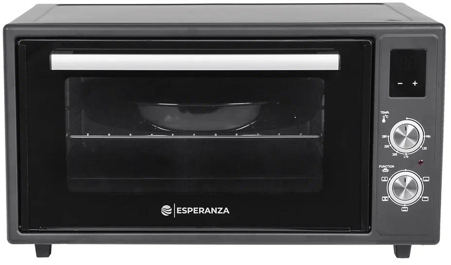  ESPERANZA TO-48CD BL (������)