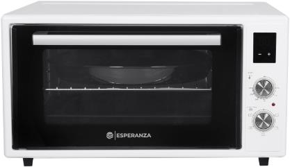  ESPERANZA TO-48CD W (�����)