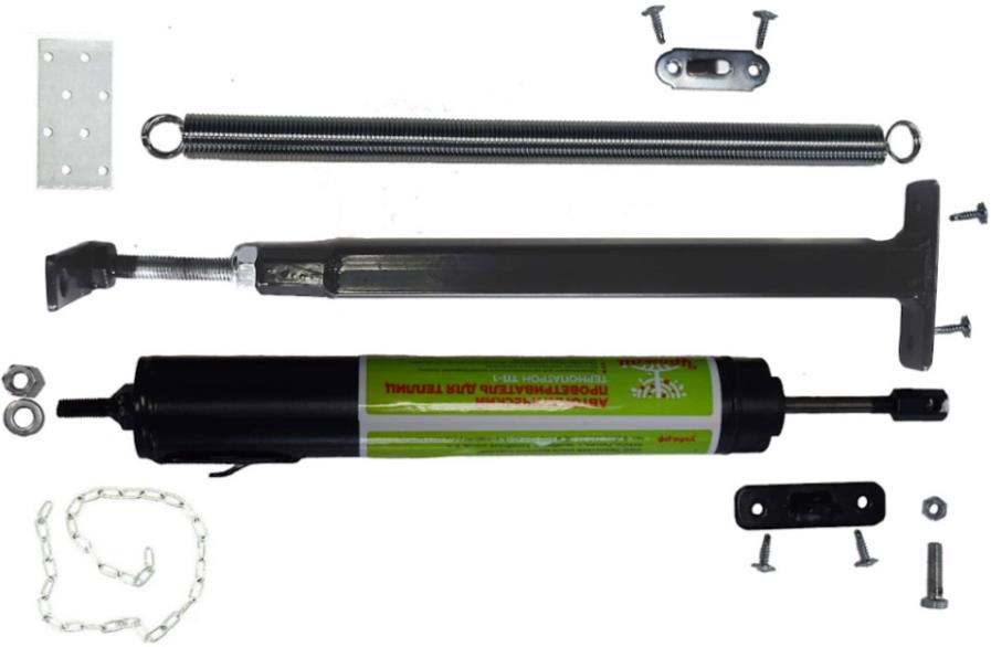  ���� ������ ��-1 �������������� �������������� ��� ������