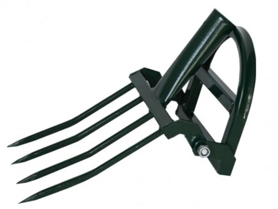  ���� ���� �������� �������-4 ������-���������...