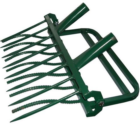  ���� �����-�������� �������-8 ������-���������...