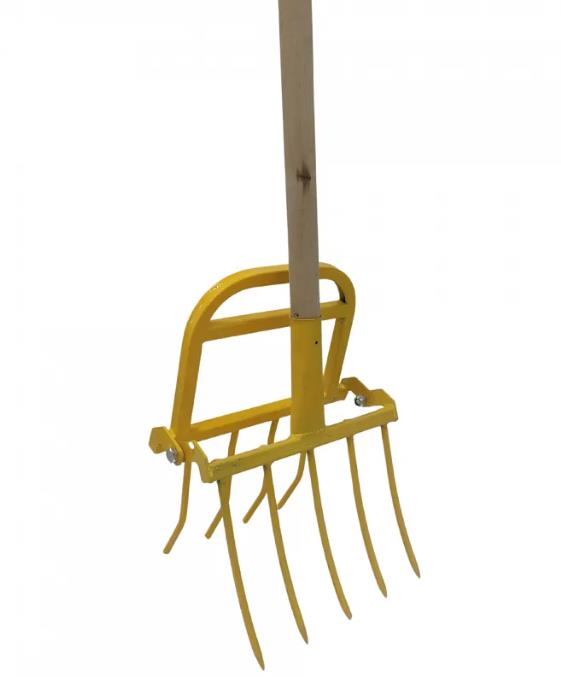  ���� �������� �������-5 ������-���������...