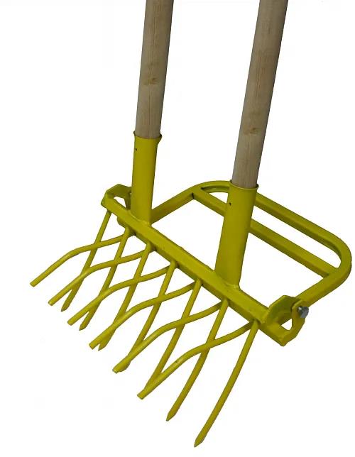  ���� �����-�������� �������-7 ������-���������...