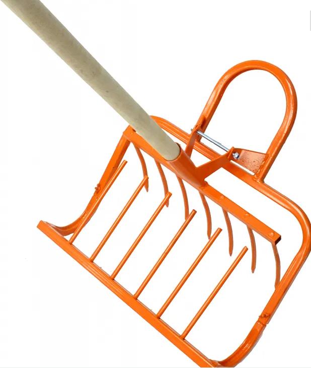  ���� �������� �������-� ������-���������...