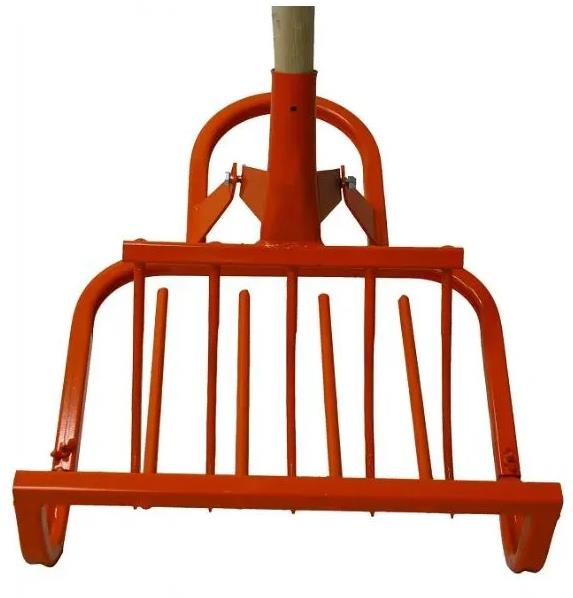  ���� �������� �������-� ������-���������...