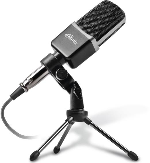  RITMIX RDM-123 ������