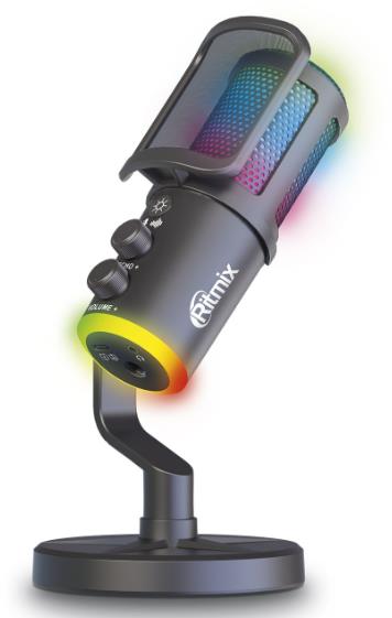  RITMIX RDM-178 ������