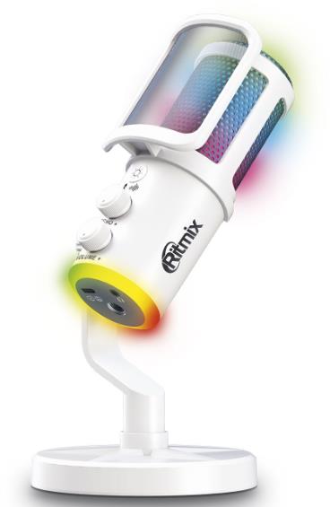  RITMIX RDM-178 �����