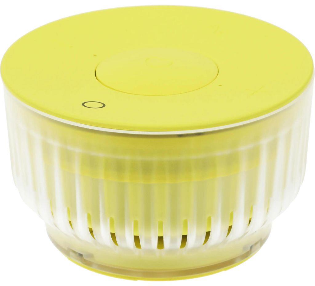  SBER ����� ������� Boom Mini 2 SBDV-00250Y...