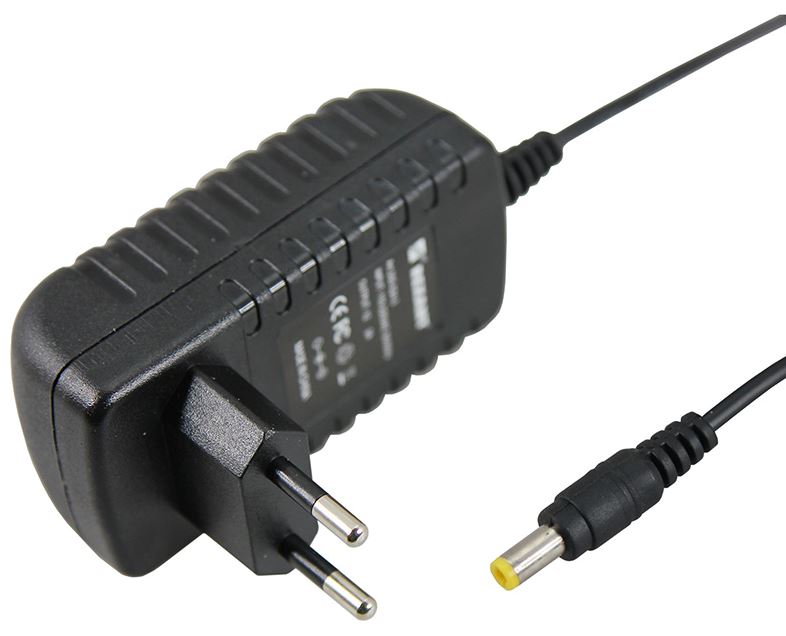  REXANT ���� ������� (������� �������) AC...