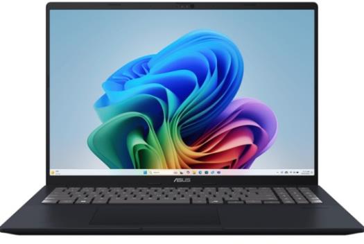  ASUS 16 VivoBook M1607KA-MB189 Dark Blue (90NB15F1-M00CD0)