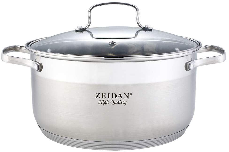  ZEIDAN Z-501117 Monaco