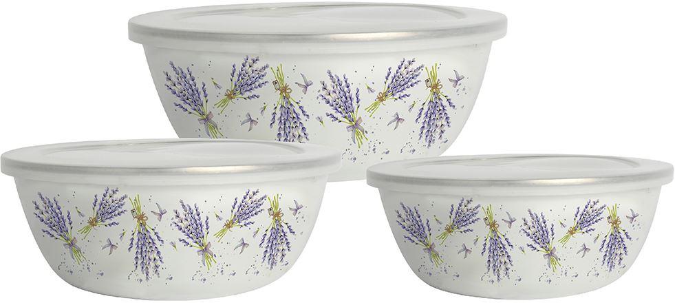  ZEIDAN Z-80642-01 Lavenders