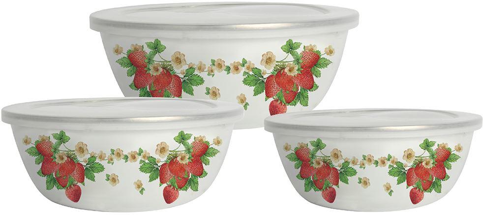  ZEIDAN Z-80642-02 Strawberry