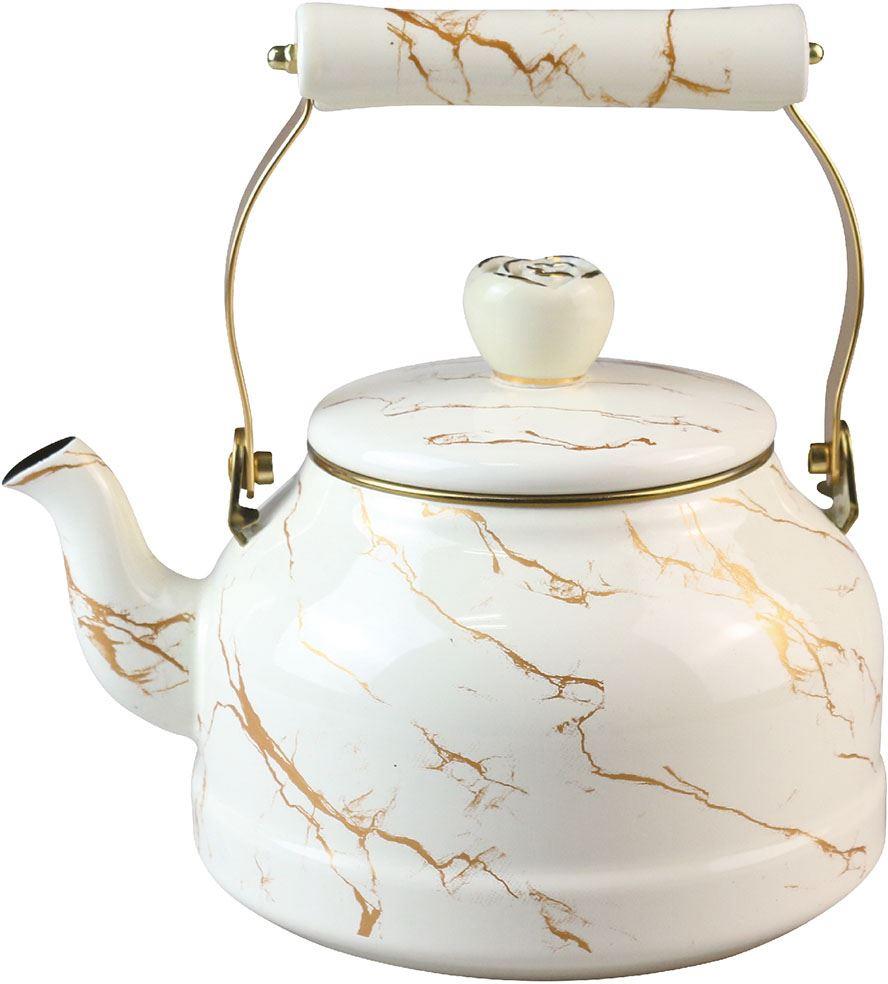  ZEIDAN Z-4488 Marble