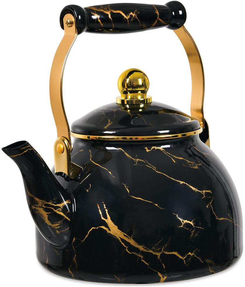  ZEIDAN Z-4537 2,8 � Black marble