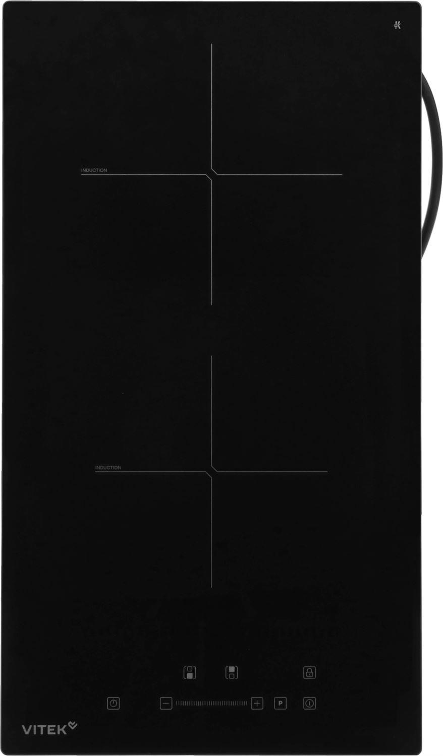  VITEK VHI3210