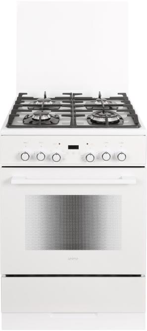  GEFEST ��� 6502-03 0240