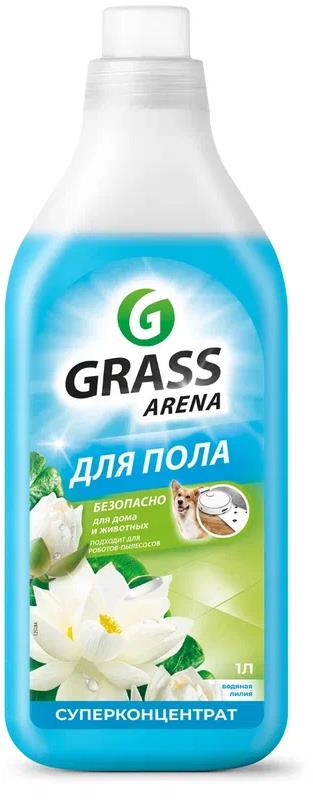  GRASS 125184 Arena ��� ���� � ���������� �������� ������� ����� (�������� 1�)