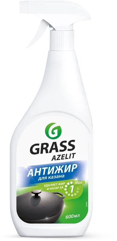  GRASS 125375 Azelit ������� (�����) (600��)