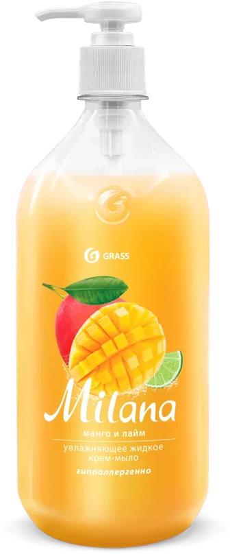  GRASS 125418 Milana ����� � ���� (������ 1000��)